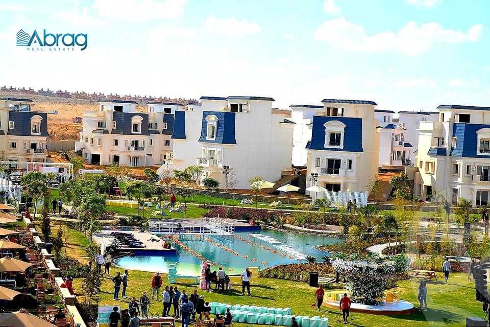 https://aqarmap.com.eg/en/listing/5416805-for-sale-cairo-6th-of-october-compounds-mountain-view-chillout-park-mountain-view-lakeside