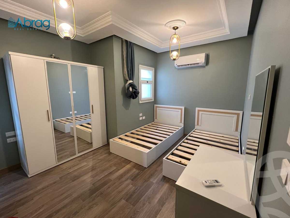https://aqarmap.com.eg/en/listing/5416805-for-sale-cairo-6th-of-october-compounds-mountain-view-chillout-park-mountain-view-lakeside
