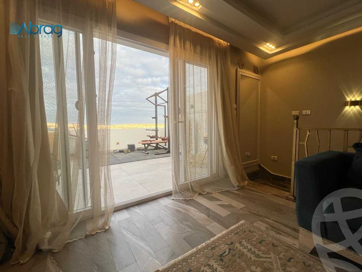 https://aqarmap.com.eg/en/listing/5416805-for-sale-cairo-6th-of-october-compounds-mountain-view-chillout-park-mountain-view-lakeside