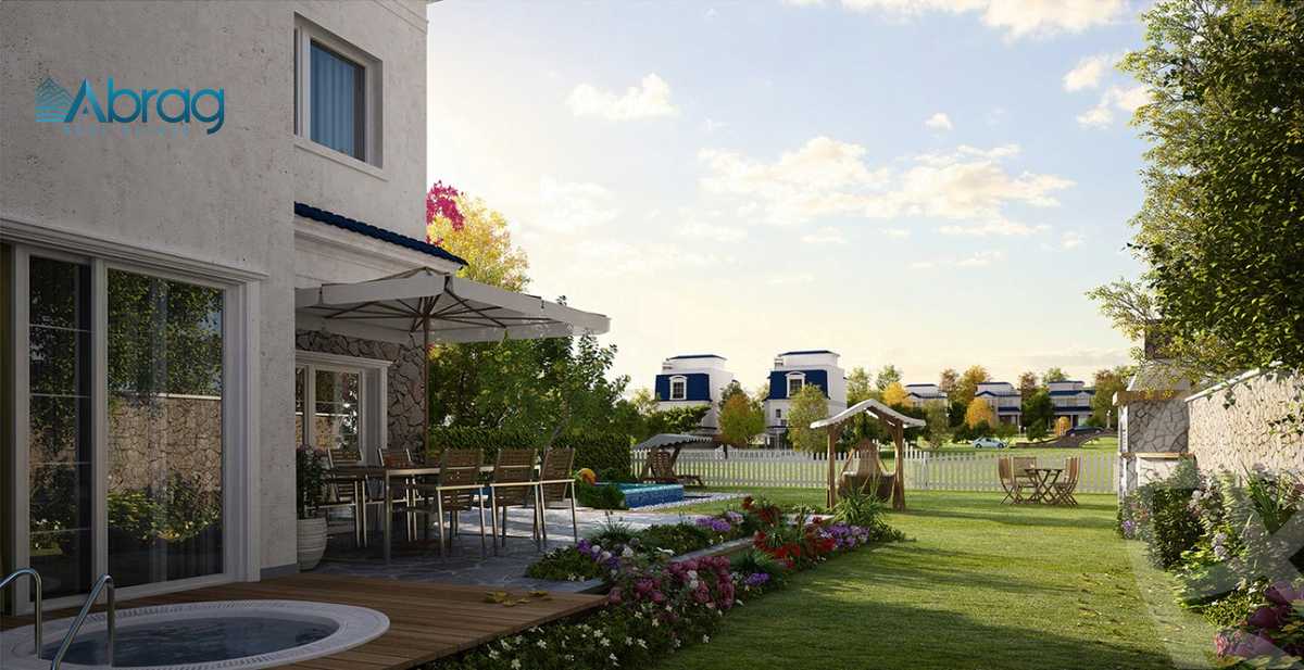 https://aqarmap.com.eg/en/listing/5416831-for-sale-cairo-6th-of-october-compounds-mountain-view-chillout-park-mountain-view-lakeside