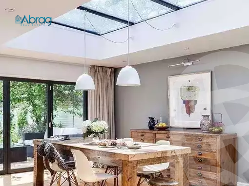 https://aqarmap.com.eg/ar/listing/5416723-for-sale-cairo-new-cairo-compounds-mountain-view1-1-compound