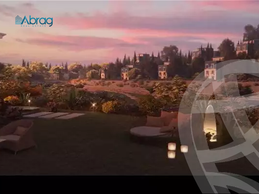https://aqarmap.com.eg/en/listing/5436412-for-sale-cairo-6th-of-october-compounds-mountain-view-icity-october-mv-park-mountain-view-icity-october