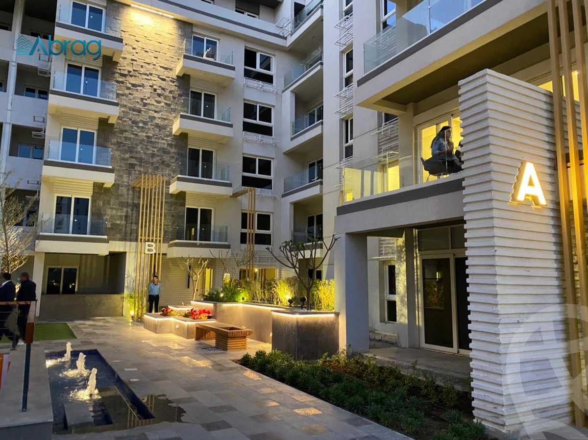 https://aqarmap.com.eg/en/listing/5436431-for-sale-cairo-new-cairo-compounds-mountain-view1-1-compound