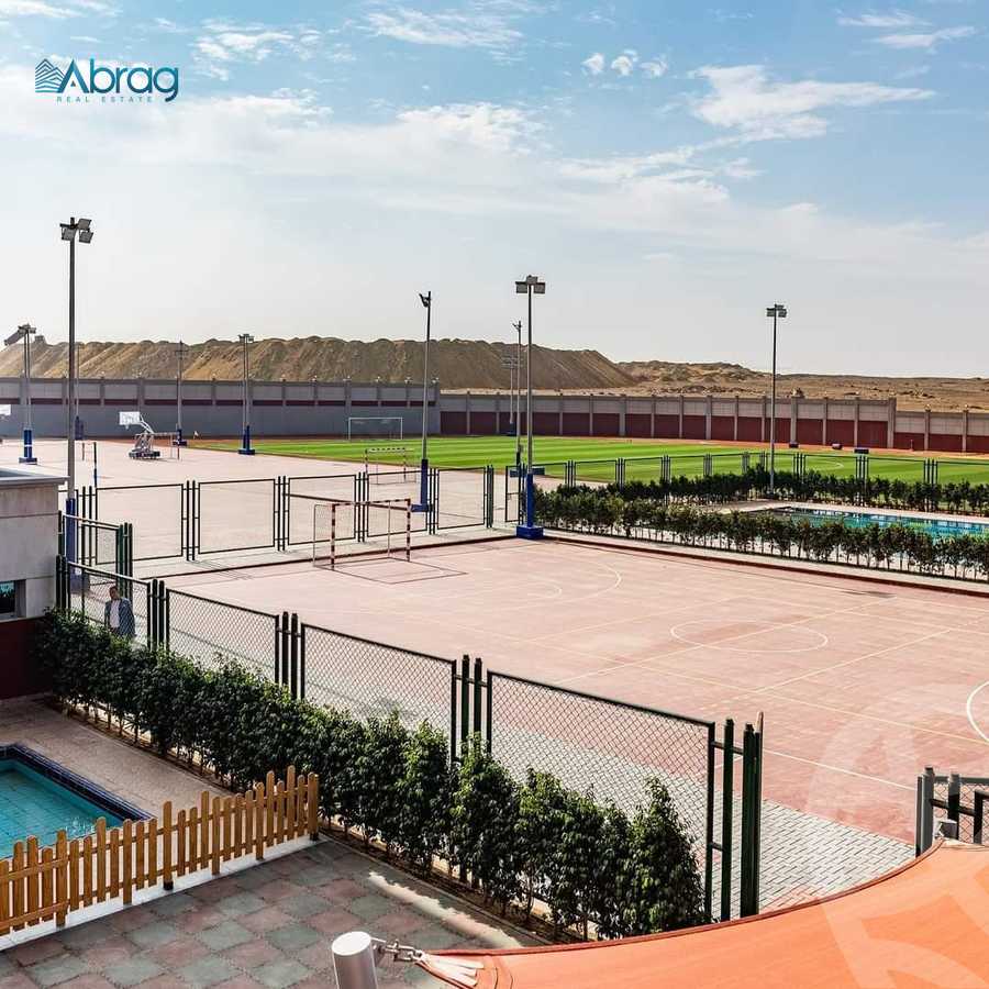 https://aqarmap.com.eg/ar/listing/5436484-for-sale-cairo-6th-of-october-compounds-mountain-view-icity-october-mv-park-mountain-view-icity-october