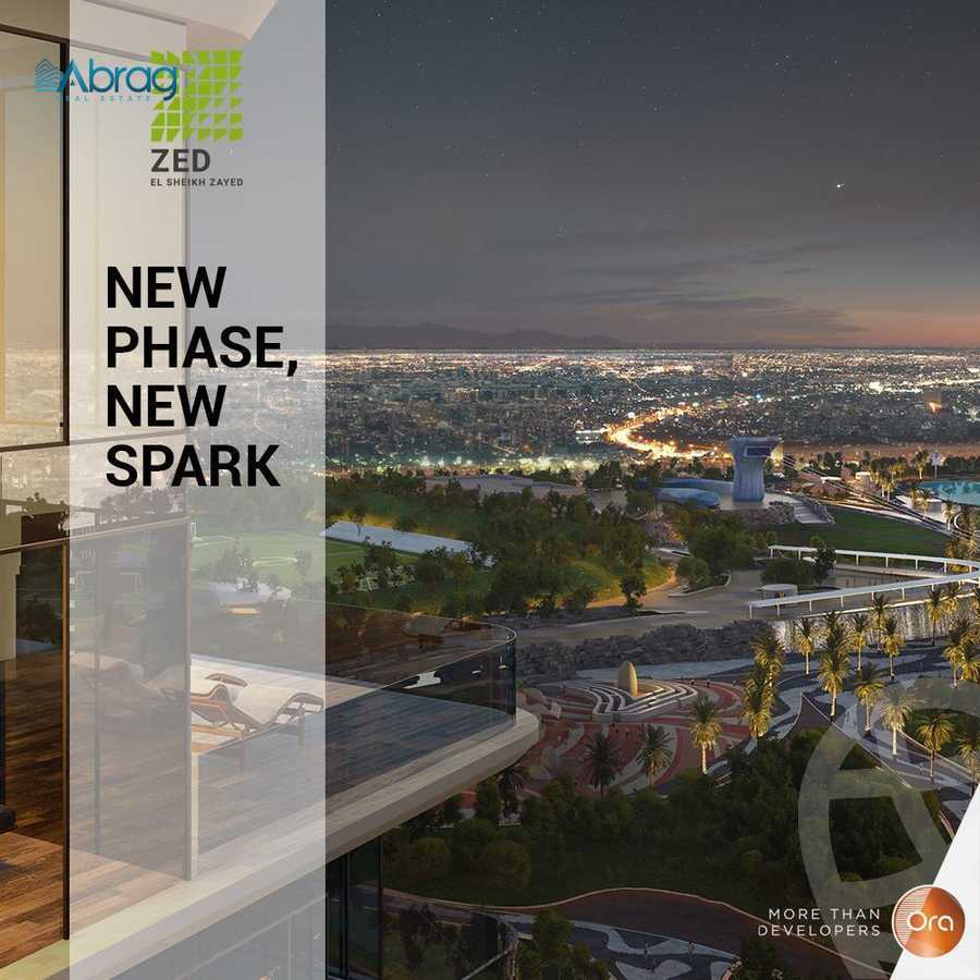 https://aqarmap.com.eg/en/listing/5439705-for-sale-cairo-el-sheikh-zayed-city-compounds-zyd-wr-llttwyr-z-tower