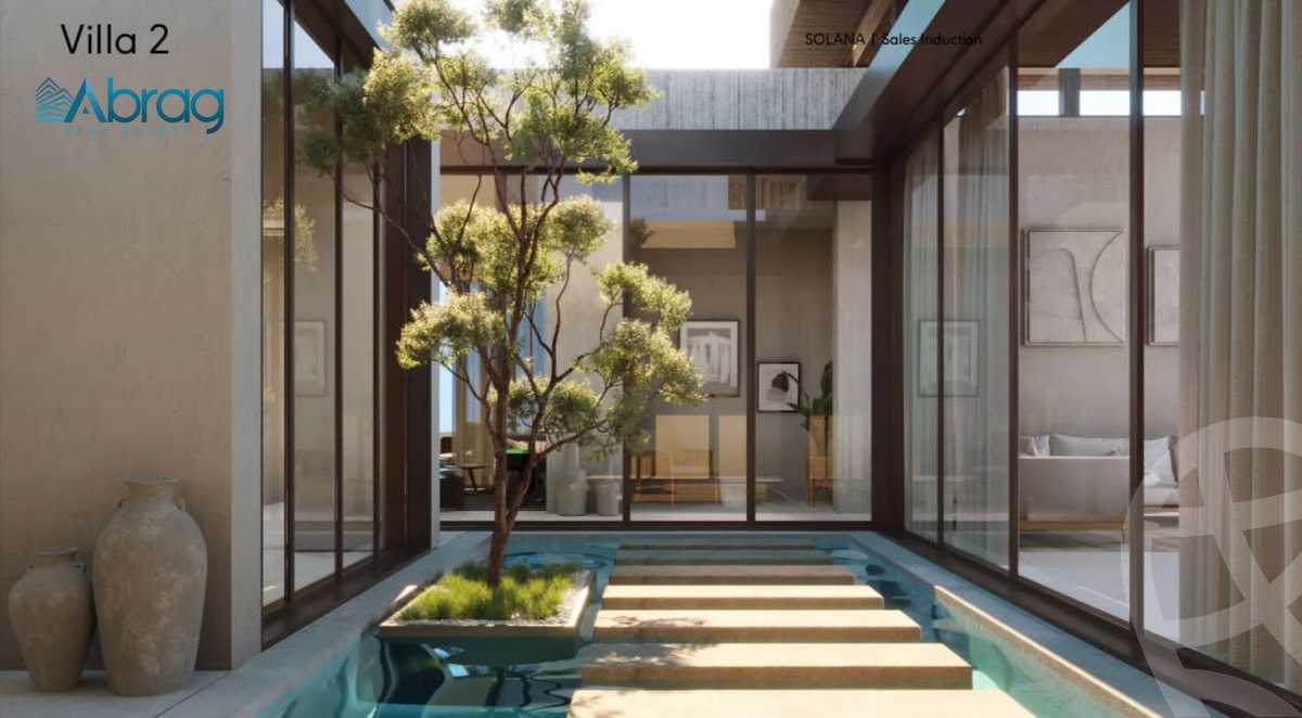 https://aqarmap.com.eg/en/listing/5439817-for-sale-cairo-el-sheikh-zayed-city-lshykh-zyd-ljdyd-solana-compound-ora
