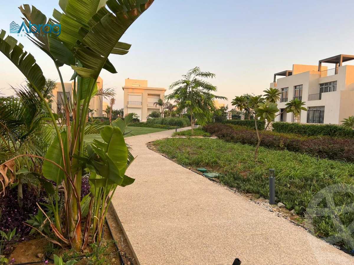 https://aqarmap.com.eg/en/listing/5439914-for-sale-cairo-6th-of-october-hadaeq-october-kmbwnd-fy-hdyq-ktwbr-o-west-club-residences-o-west