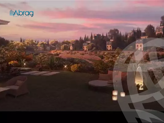 https://aqarmap.com.eg/en/listing/5439874-for-sale-cairo-6th-of-october-compounds-mountain-view-icity-october-mv-park-mountain-view-icity-october