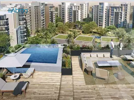 https://aqarmap.com.eg/en/listing/5485557-for-sale-cairo-el-sheikh-zayed-city-compounds-zyd-wr-llttwyr-park-towers-zed-el-sheikh-zayed-compound