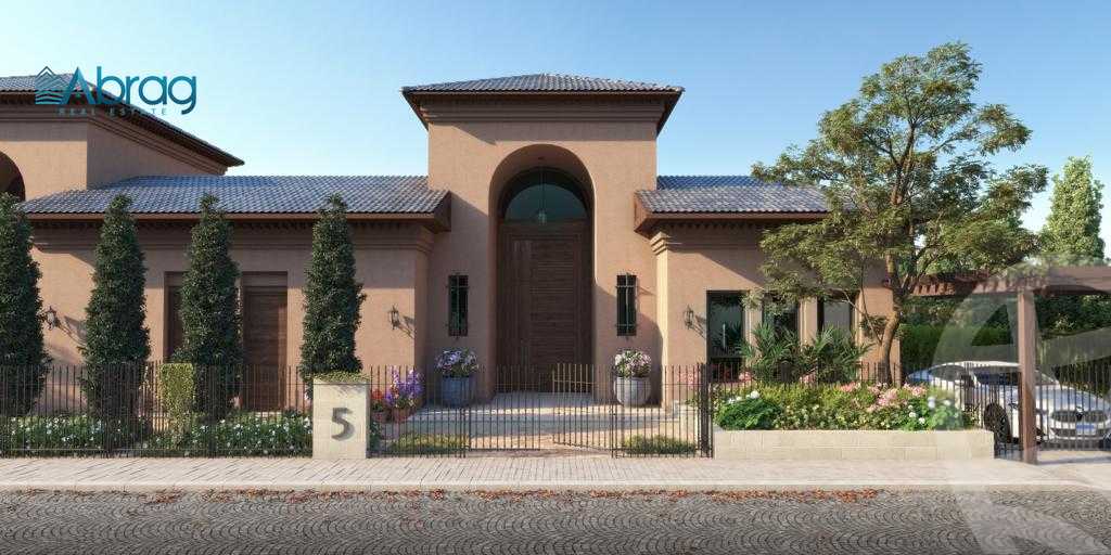https://aqarmap.com.eg/en/listing/5491294-for-sale-cairo-el-sheikh-zayed-city-compounds-kmbwnd-fyldj-wyst-dr-llttwyr