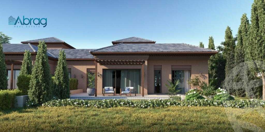 https://aqarmap.com.eg/en/listing/5491294-for-sale-cairo-el-sheikh-zayed-city-compounds-kmbwnd-fyldj-wyst-dr-llttwyr