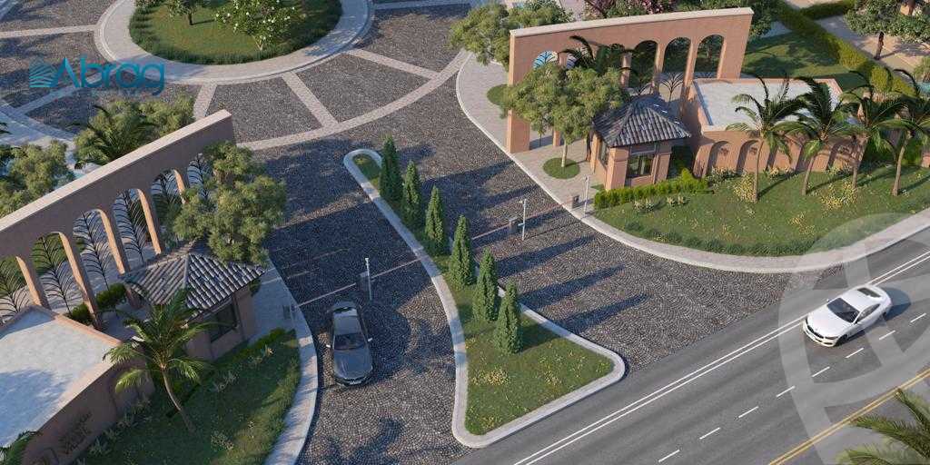 https://aqarmap.com.eg/en/listing/5491294-for-sale-cairo-el-sheikh-zayed-city-compounds-kmbwnd-fyldj-wyst-dr-llttwyr