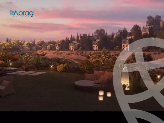 https://aqarmap.com.eg/en/listing/5507510-for-sale-cairo-6th-of-october-compounds-mountain-view-icity-october-mv-park-mountain-view-icity-october