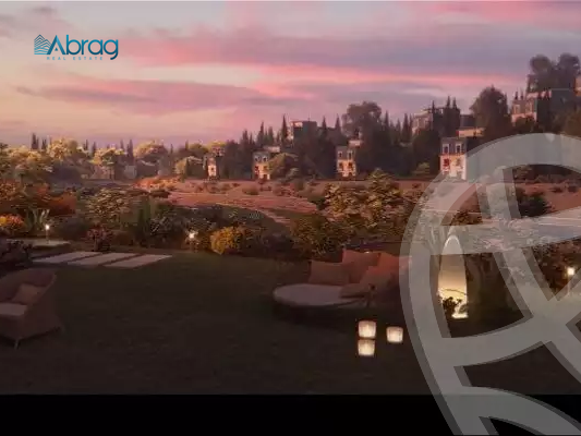 https://aqarmap.com.eg/ar/listing/5513385-for-sale-cairo-6th-of-october-compounds-mountain-view-icity-october-mv-park-mountain-view-icity-october