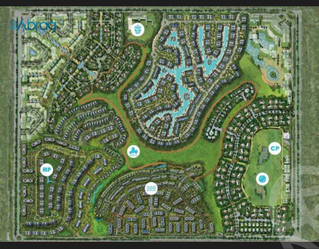 https://aqarmap.com.eg/ar/listing/5537079-for-sale-cairo-6th-of-october-compounds-mountain-view-icity-october-mv-park-mountain-view-icity-october
