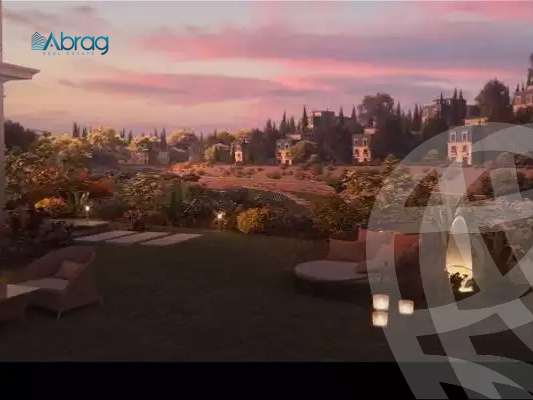 https://aqarmap.com.eg/en/listing/5537065-for-sale-cairo-6th-of-october-compounds-mountain-view-icity-october-mv-park-mountain-view-icity-october