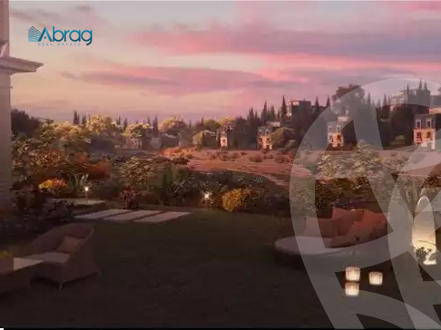 https://aqarmap.com.eg/en/listing/5544323-for-sale-cairo-6th-of-october-compounds-mountain-view-icity-october-mv-park-mountain-view-icity-october