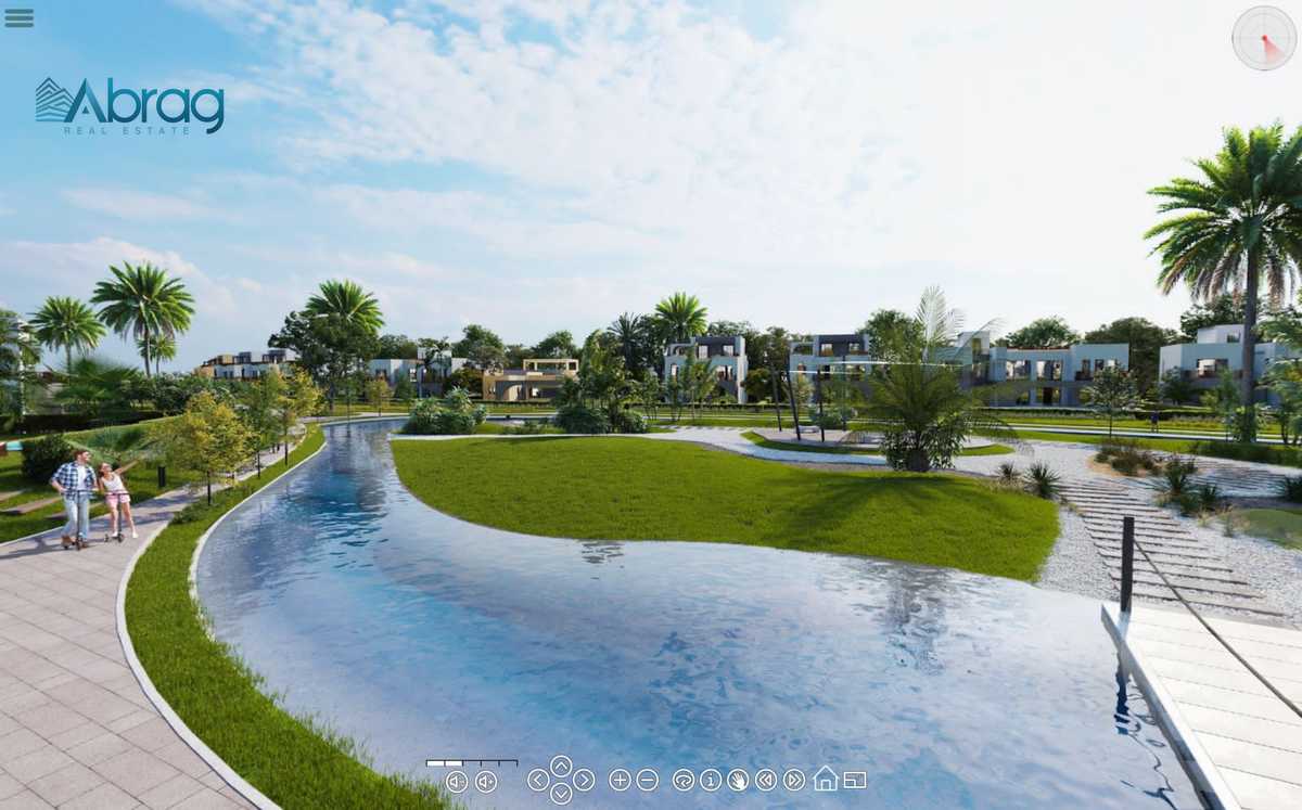 https://aqarmap.com.eg/en/listing/5544837-for-sale-cairo-6th-of-october-hadaeq-october-kmbwnd-fy-hdyq-ktwbr-o-west-w-byzns-dystrykt-wrskwm-llttwyr