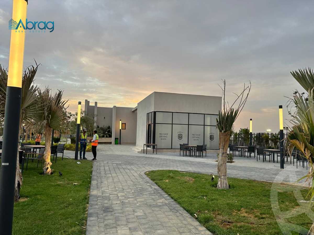 https://aqarmap.com.eg/en/listing/5544837-for-sale-cairo-6th-of-october-hadaeq-october-kmbwnd-fy-hdyq-ktwbr-o-west-w-byzns-dystrykt-wrskwm-llttwyr