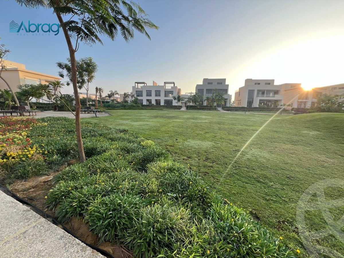 https://aqarmap.com.eg/en/listing/5544837-for-sale-cairo-6th-of-october-hadaeq-october-kmbwnd-fy-hdyq-ktwbr-o-west-w-byzns-dystrykt-wrskwm-llttwyr