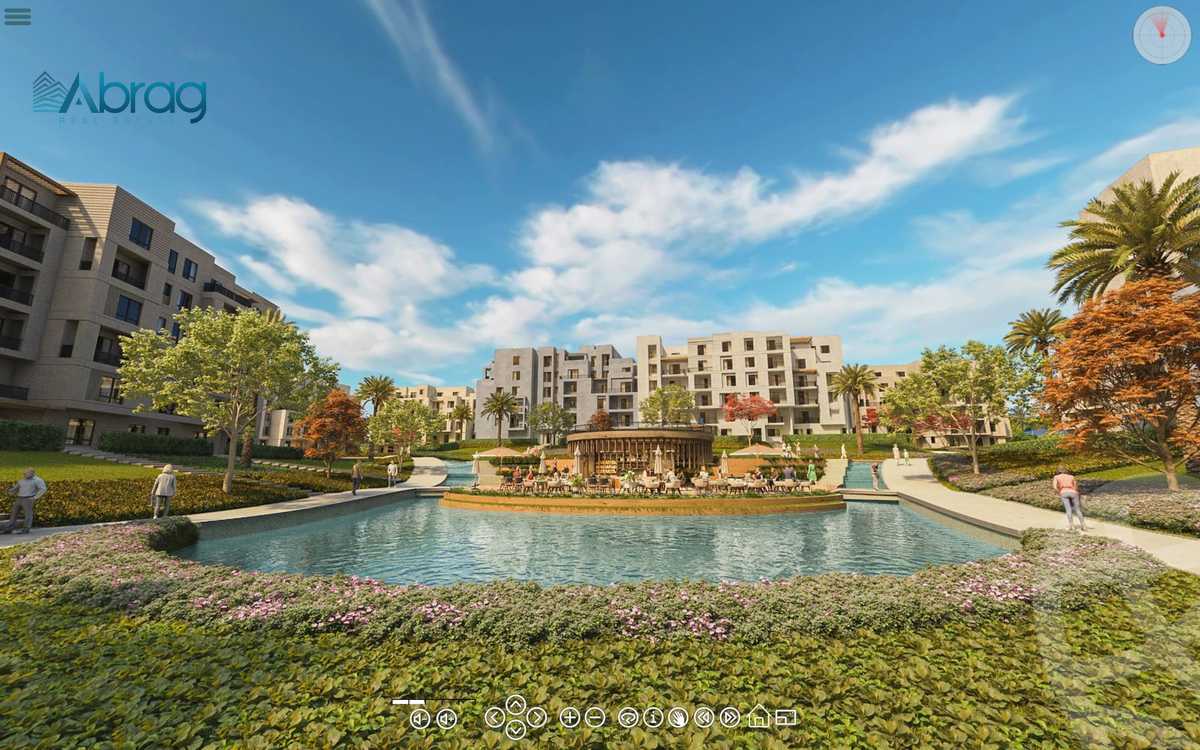 https://aqarmap.com.eg/en/listing/5544837-for-sale-cairo-6th-of-october-hadaeq-october-kmbwnd-fy-hdyq-ktwbr-o-west-w-byzns-dystrykt-wrskwm-llttwyr