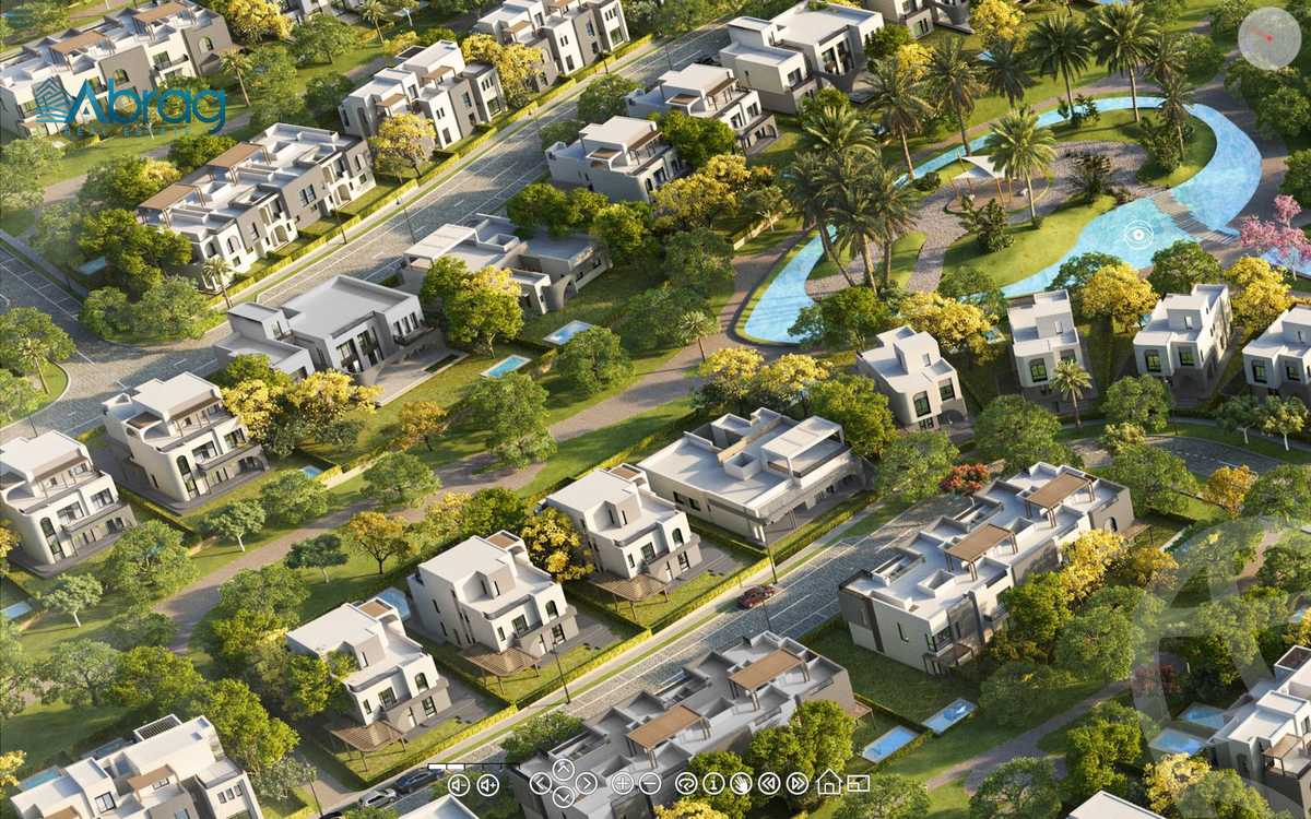 https://aqarmap.com.eg/en/listing/5544837-for-sale-cairo-6th-of-october-hadaeq-october-kmbwnd-fy-hdyq-ktwbr-o-west-w-byzns-dystrykt-wrskwm-llttwyr