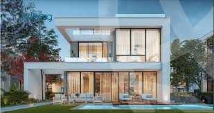 https://aqarmap.com.eg/en/listing/5544024-for-sale-cairo-el-sheikh-zayed-city-lshykh-zyd-ljdyd-lyk-wyst-cairo-capital