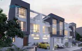 https://aqarmap.com.eg/en/listing/5544024-for-sale-cairo-el-sheikh-zayed-city-lshykh-zyd-ljdyd-lyk-wyst-cairo-capital