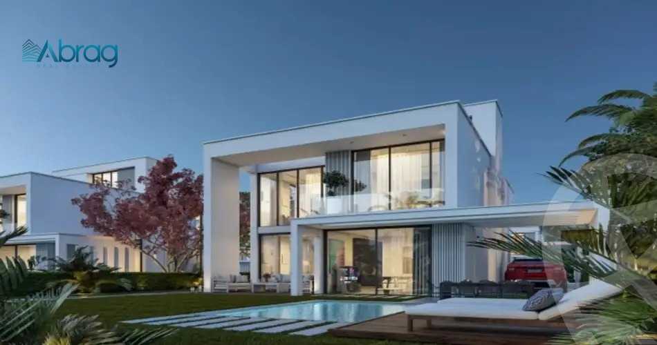 https://aqarmap.com.eg/en/listing/5544024-for-sale-cairo-el-sheikh-zayed-city-lshykh-zyd-ljdyd-lyk-wyst-cairo-capital