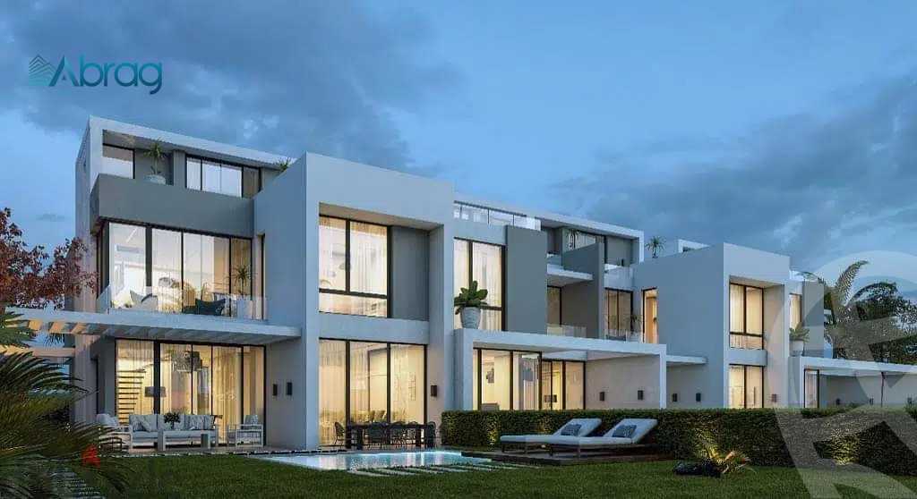 https://aqarmap.com.eg/en/listing/5544024-for-sale-cairo-el-sheikh-zayed-city-lshykh-zyd-ljdyd-lyk-wyst-cairo-capital