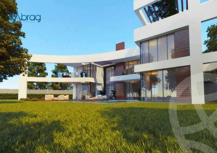 https://aqarmap.com.eg/en/listing/5544024-for-sale-cairo-el-sheikh-zayed-city-lshykh-zyd-ljdyd-lyk-wyst-cairo-capital
