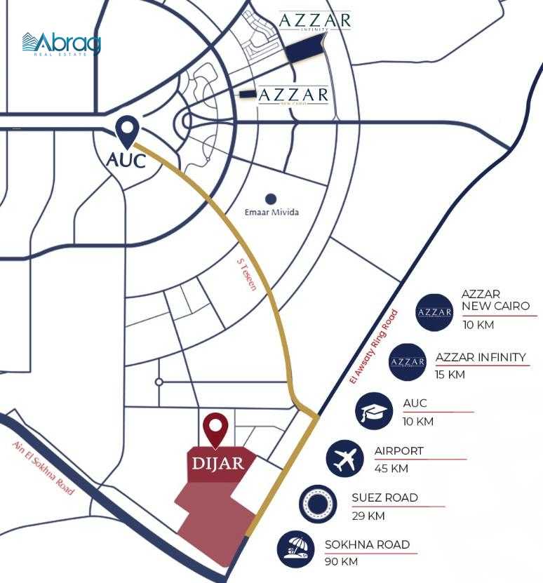 https://aqarmap.com.eg/en/listing/5563957-for-sale-cairo-new-cairo-compounds-dijar-compound-reedy-group