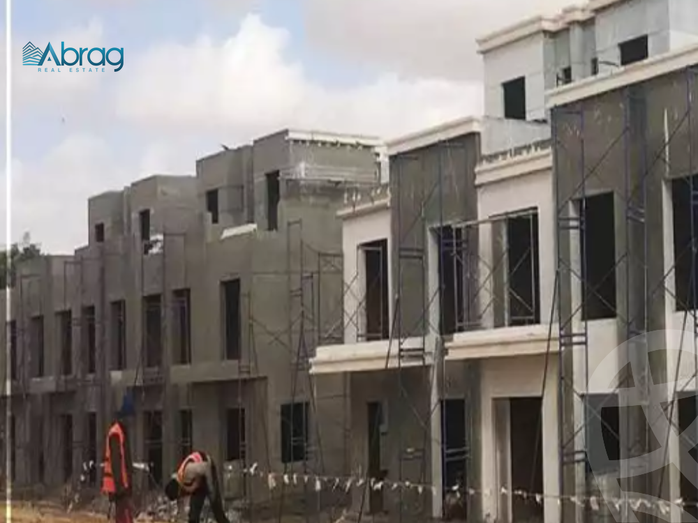 https://aqarmap.com.eg/en/listing/5563957-for-sale-cairo-new-cairo-compounds-dijar-compound-reedy-group