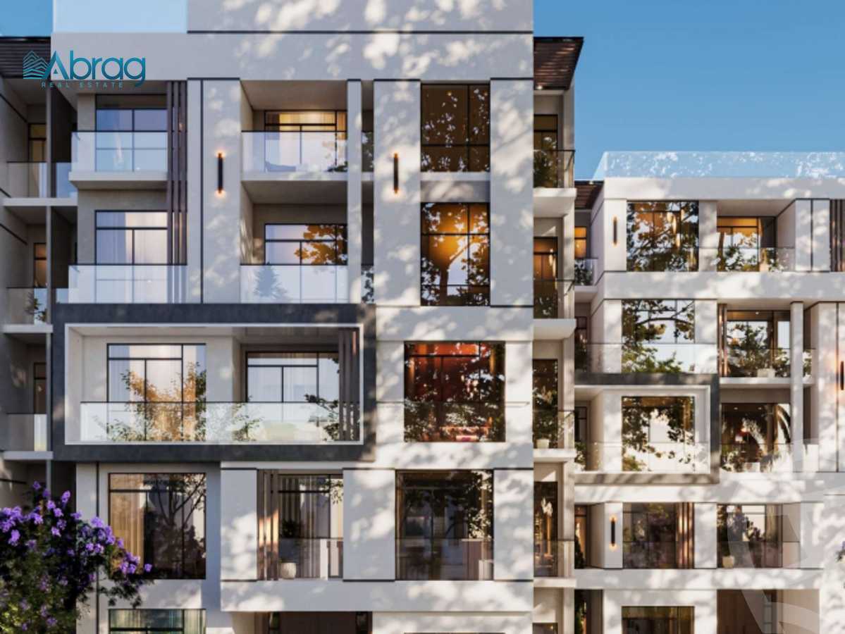 https://aqarmap.com.eg/en/listing/5901282-for-sale-cairo-6th-of-october-hadaeq-october-kmbwnd-fy-hdyq-ktwbr-vida-residence-kayan