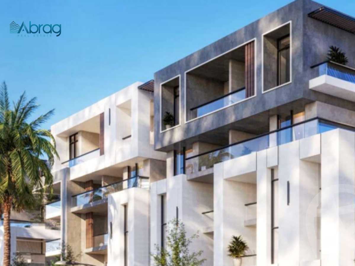 https://aqarmap.com.eg/en/listing/5901282-for-sale-cairo-6th-of-october-hadaeq-october-kmbwnd-fy-hdyq-ktwbr-vida-residence-kayan