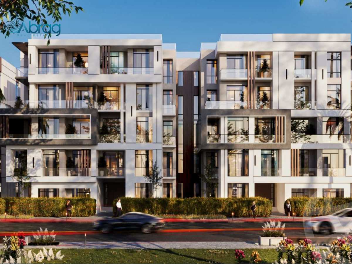 https://aqarmap.com.eg/en/listing/5901282-for-sale-cairo-6th-of-october-hadaeq-october-kmbwnd-fy-hdyq-ktwbr-vida-residence-kayan