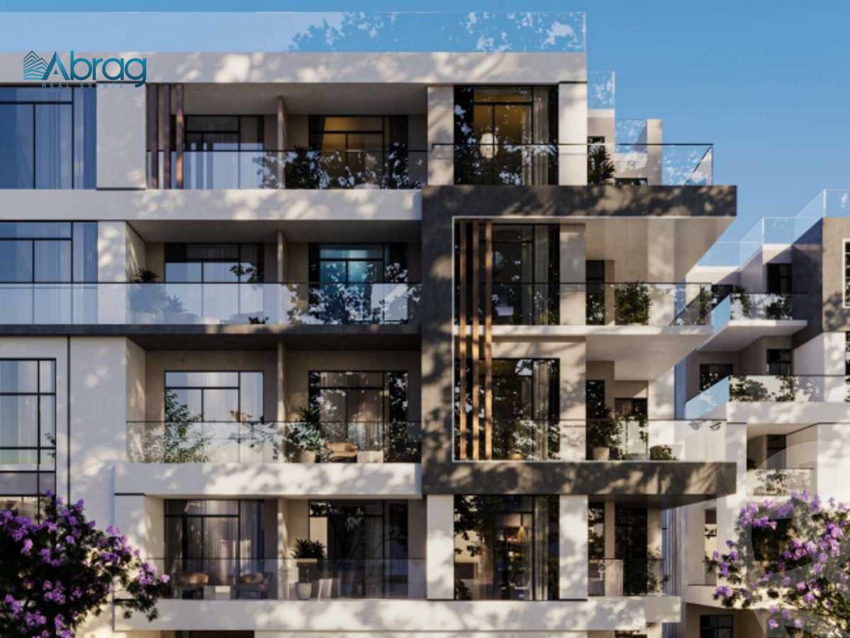 https://aqarmap.com.eg/en/listing/5901282-for-sale-cairo-6th-of-october-hadaeq-october-kmbwnd-fy-hdyq-ktwbr-vida-residence-kayan