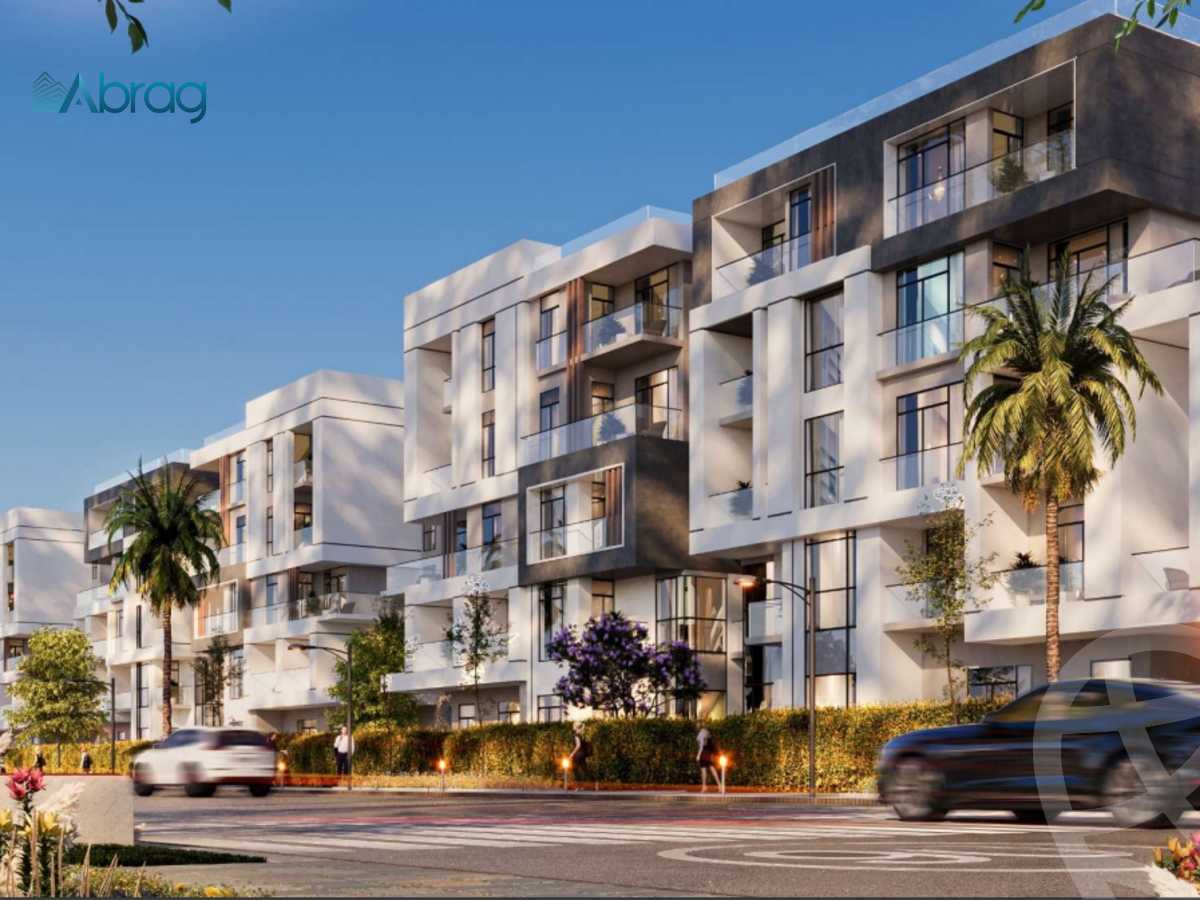 https://aqarmap.com.eg/en/listing/5901282-for-sale-cairo-6th-of-october-hadaeq-october-kmbwnd-fy-hdyq-ktwbr-vida-residence-kayan