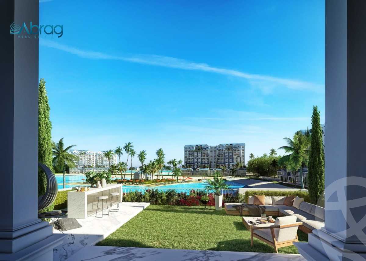 https://aqarmap.com.eg/en/listing/5594128-for-sale-cairo-6th-of-october-compounds-mountain-view-icity-october-mv-park-mountain-view-icity-october