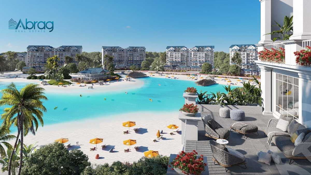 https://aqarmap.com.eg/en/listing/5594128-for-sale-cairo-6th-of-october-compounds-mountain-view-icity-october-mv-park-mountain-view-icity-october