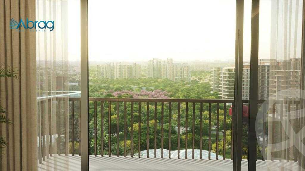 https://aqarmap.com.eg/ar/listing/5596828-for-sale-cairo-el-sheikh-zayed-city-compounds-zyd-wr-llttwyr-park-towers-zed-el-sheikh-zayed-compound