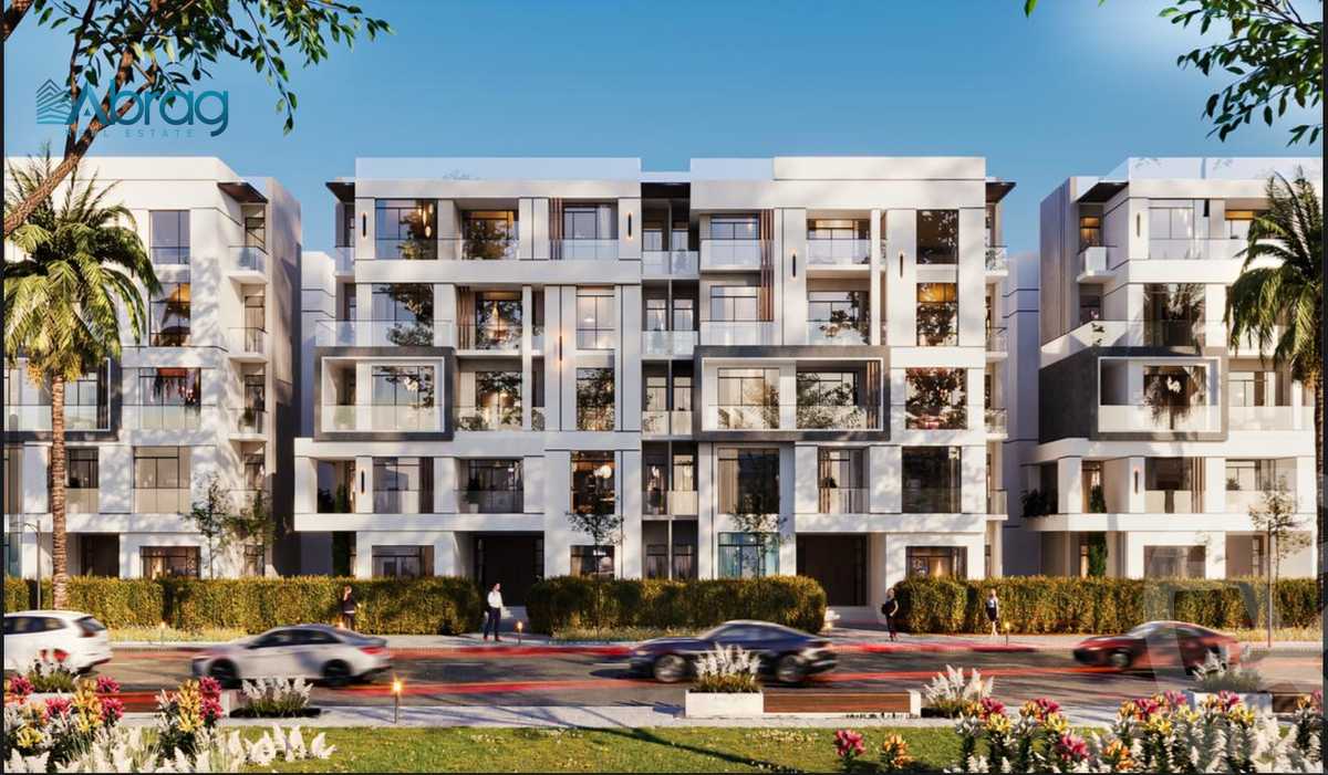 https://aqarmap.com.eg/ar/listing/5597588-for-sale-cairo-6th-of-october-hadaeq-october-kmbwnd-fy-hdyq-ktwbr-vida-residence-kayan