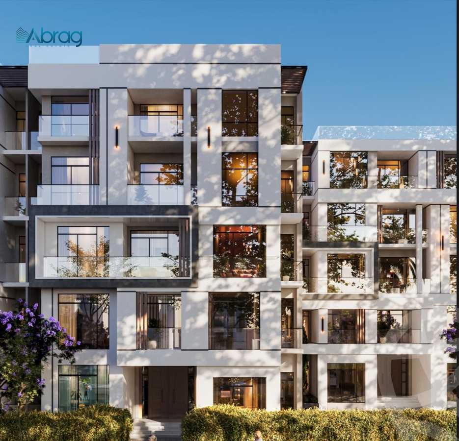 https://aqarmap.com.eg/ar/listing/5597588-for-sale-cairo-6th-of-october-hadaeq-october-kmbwnd-fy-hdyq-ktwbr-vida-residence-kayan