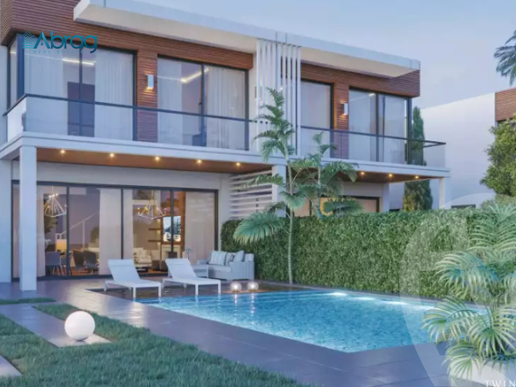 https://aqarmap.com.eg/en/listing/5564000-for-sale-cairo-new-cairo-compounds-dijar-compound-reedy-group