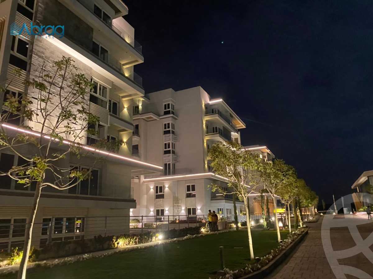 https://aqarmap.com.eg/en/listing/5620516-for-sale-cairo-new-cairo-compounds-mountain-view1-1-compound