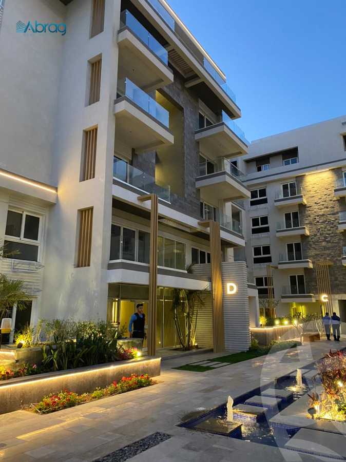 https://aqarmap.com.eg/en/listing/5620516-for-sale-cairo-new-cairo-compounds-mountain-view1-1-compound