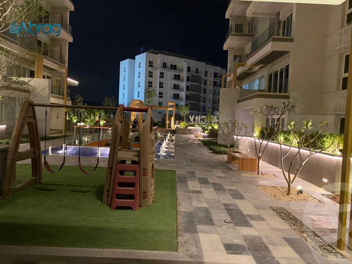 https://aqarmap.com.eg/en/listing/5620516-for-sale-cairo-new-cairo-compounds-mountain-view1-1-compound