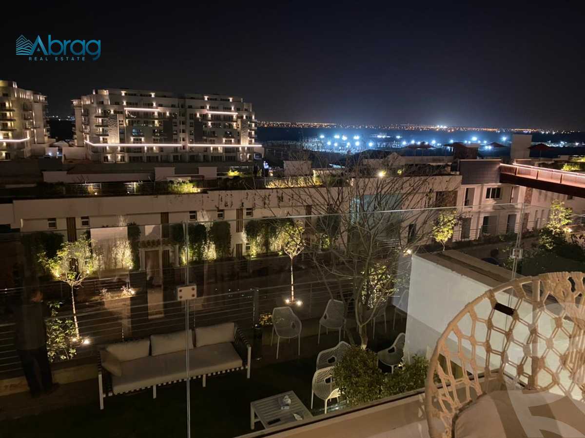 https://aqarmap.com.eg/en/listing/5620516-for-sale-cairo-new-cairo-compounds-mountain-view1-1-compound