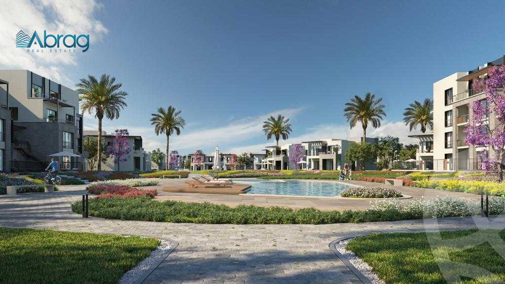 https://aqarmap.com.eg/en/listing/5620653-for-sale-cairo-new-cairo-compounds-hyde-park-greens-hyde-park-compound
