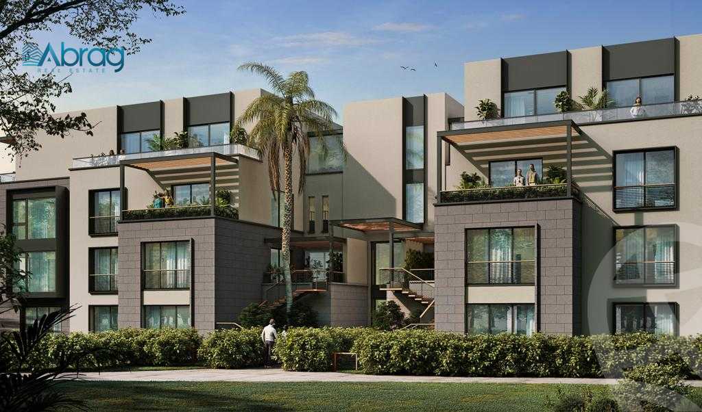 https://aqarmap.com.eg/en/listing/5620653-for-sale-cairo-new-cairo-compounds-hyde-park-greens-hyde-park-compound